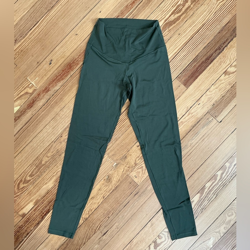 Aerie OFFLINE Leggings